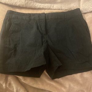 Womens shorts